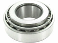 Front Outer Wheel Bearing for Jaguar XJS (1977–1996) N681JB