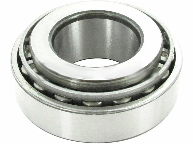 Front Outer Wheel Bearing for Jaguar XJS (1977–1996) N681JB
