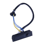 Nissan Murano Trunk Handle Switch Opener for 2008-2014 (2008-2014)