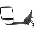 Towing Mirrors Set of 2 for E350 Van E150 E250