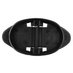 Y Pipe Exhaust Shutter Flaps Pair for Mercruiser (807166A3)