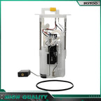 Fuel Pump Assembly for Infiniti EX35 (2008–2012), QX50 (2014–2017)