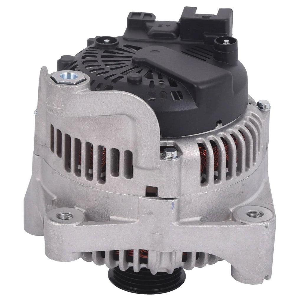 Alternator for BMW X5 (2009-2013)