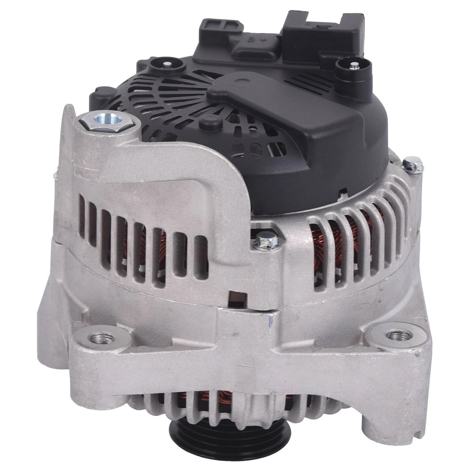 Alternator for BMW X5 (2009-2013)