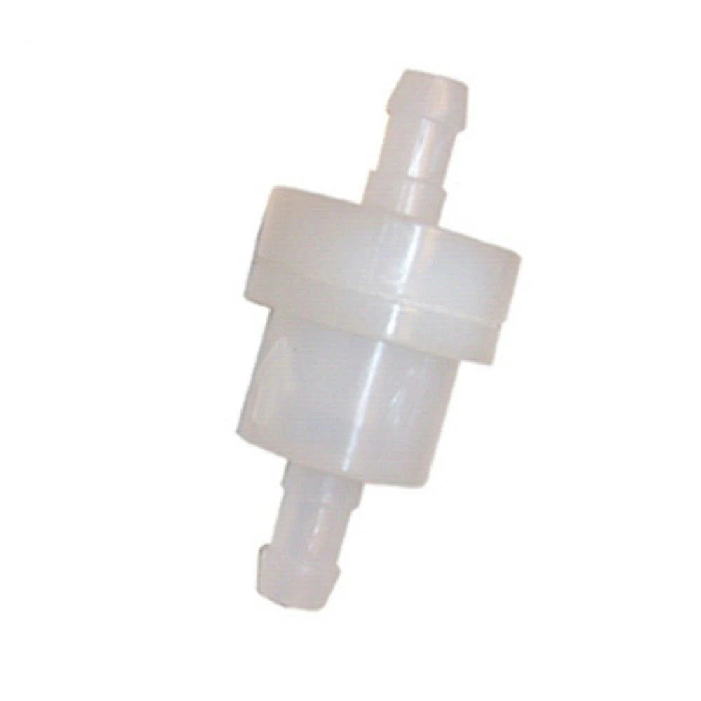 Yamaha Remote Oil Tank Filter 646-24251-02-00 for Yamaha (1985–2008)
