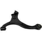 Stabilizer Bar Link for Kia Sorento (2011–2013)