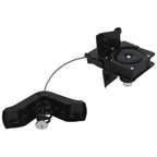 Spare Tire Hoist Winch for Ford F-150 (2011–2014)