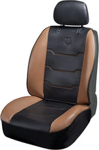 3pc WeatherPro Sideless Seat Cover for Truck (008688R01)
