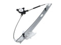 Front Right Power Window Regulator Assembly for Mazda CX-9 (2007–2015) BT256XT