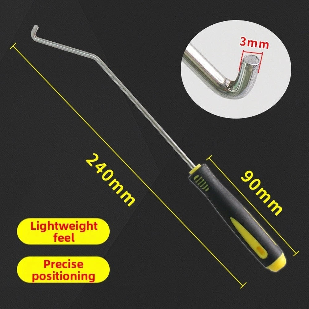 Car Door Handle Removal Tool T10118 for
