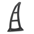 Exhaust Bracket Hanger for Kawasaki Z900RS (2017–2023)