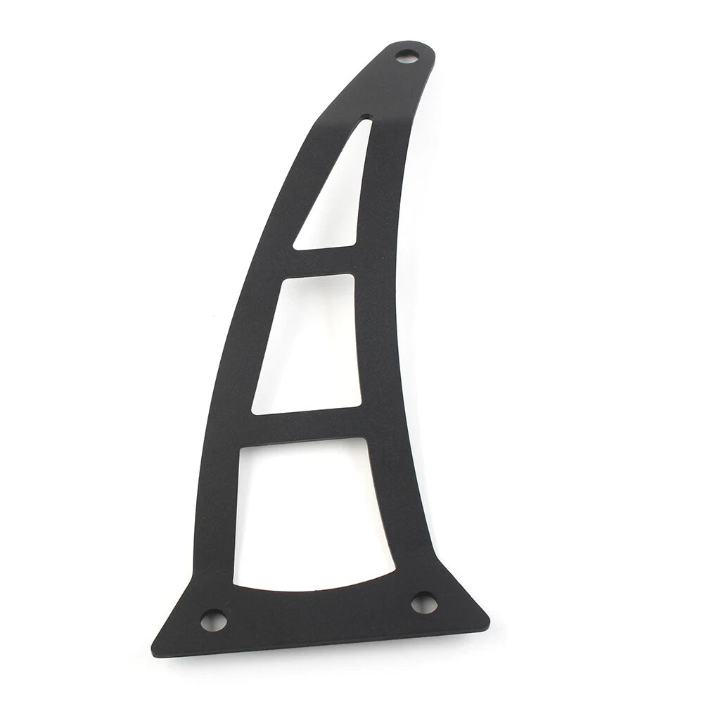 Exhaust Bracket Hanger for Kawasaki Z900RS (2017–2023)