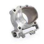 Cylinder for Kawasaki (11005-0127, 11005-0138, 11005-0586, 11005-0613, 11005-0644)
