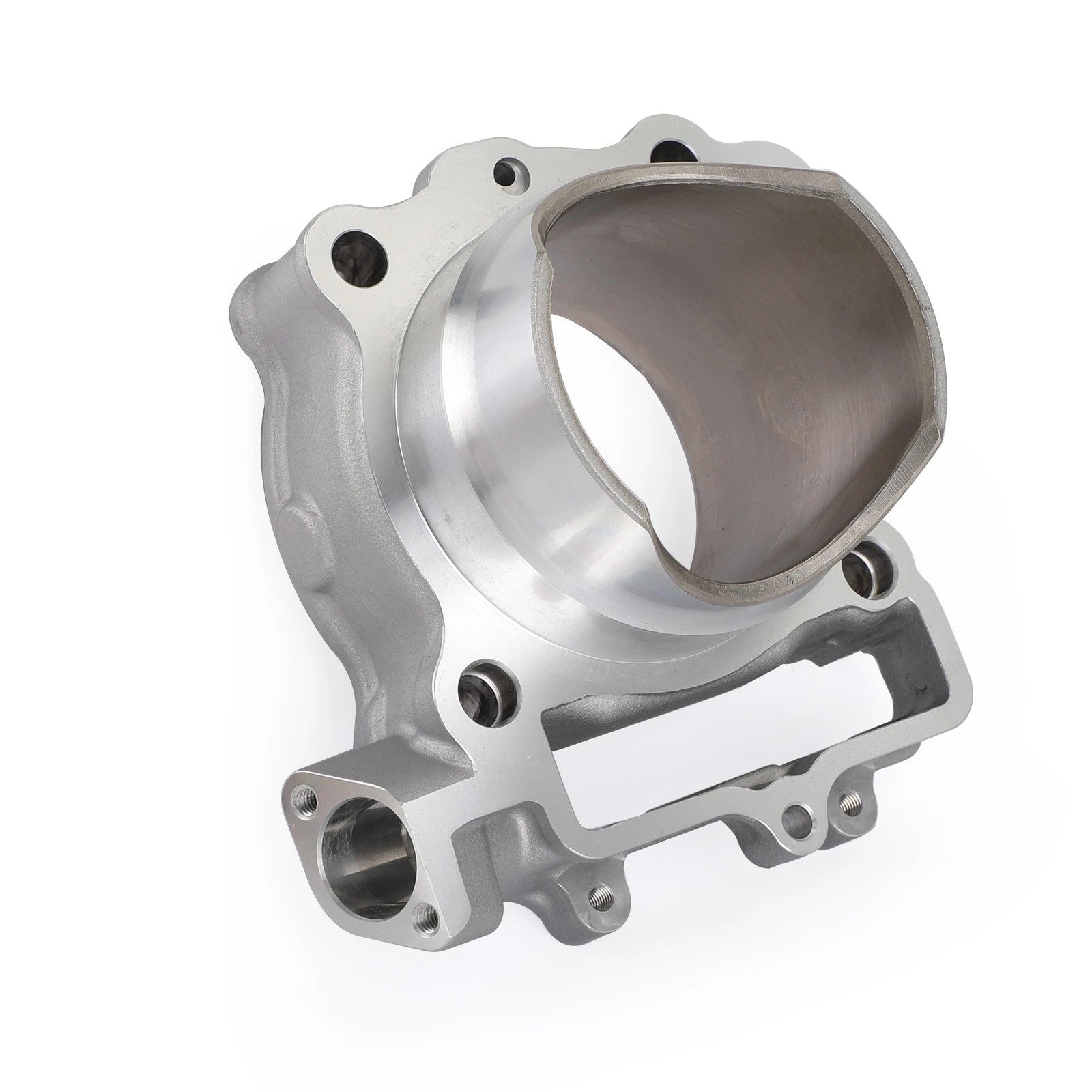 Cylinder for Kawasaki (11005-0127, 11005-0138, 11005-0586, 11005-0613, 11005-0644)