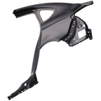 Quarter Panel Rear Fender for Police Responder Hybrid