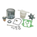 Maintenance Service Kit for Honda 35 40 45 50 HP Outboard (06211-ZV5-505)