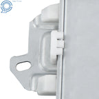 Power Window Regulator with Motor for Honda Accord 2 Door (2003-2007)