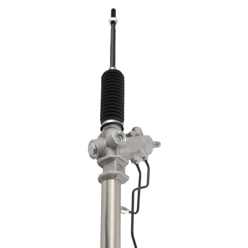 Power Steering Rack & Pinion for Toyota Corolla (1988–1993) Geo Prizm (1989–1992)