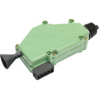 Front Door Lock Actuators Set for Volkswagen Vanagon, EuroVan