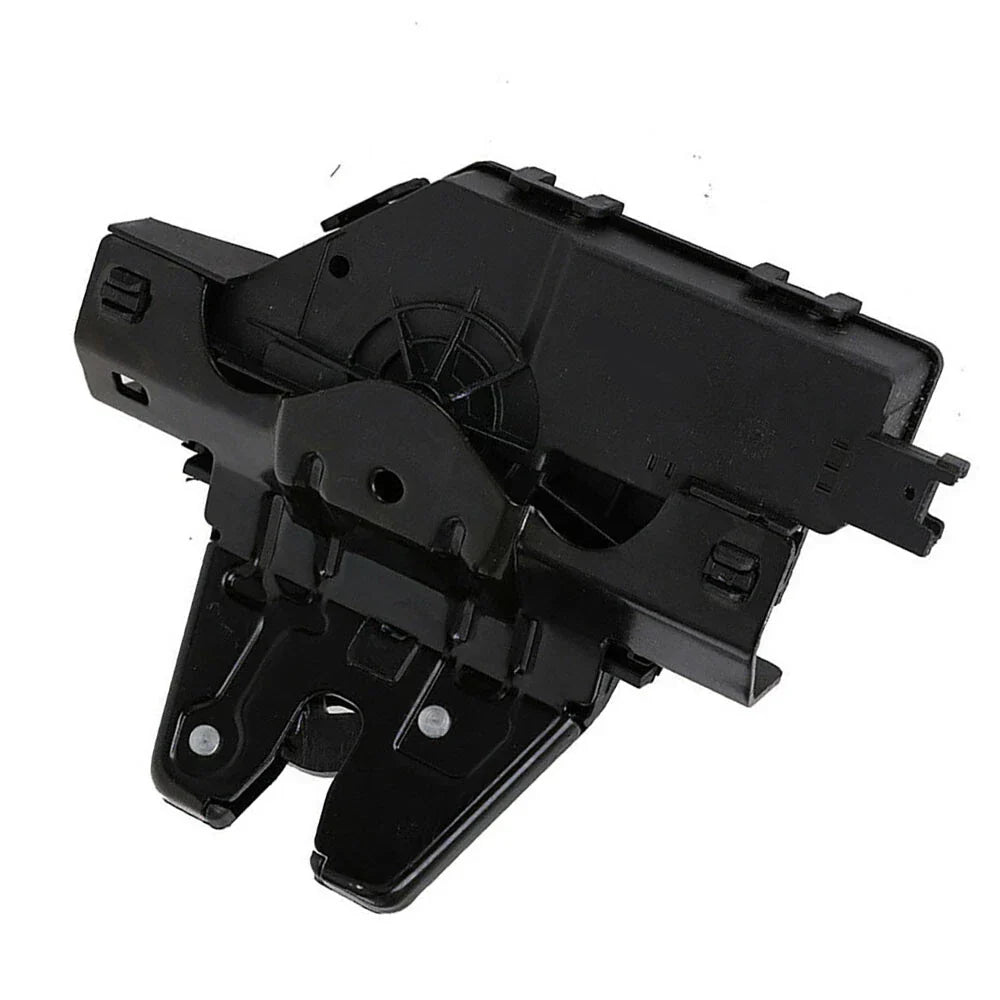 Tailgate Lock for BMW E46 E63 E64 E81 E82 (2000-2013)