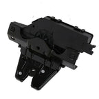 Tailgate Lock for BMW E46 E63 E64 E81 E82 (2000-2013)