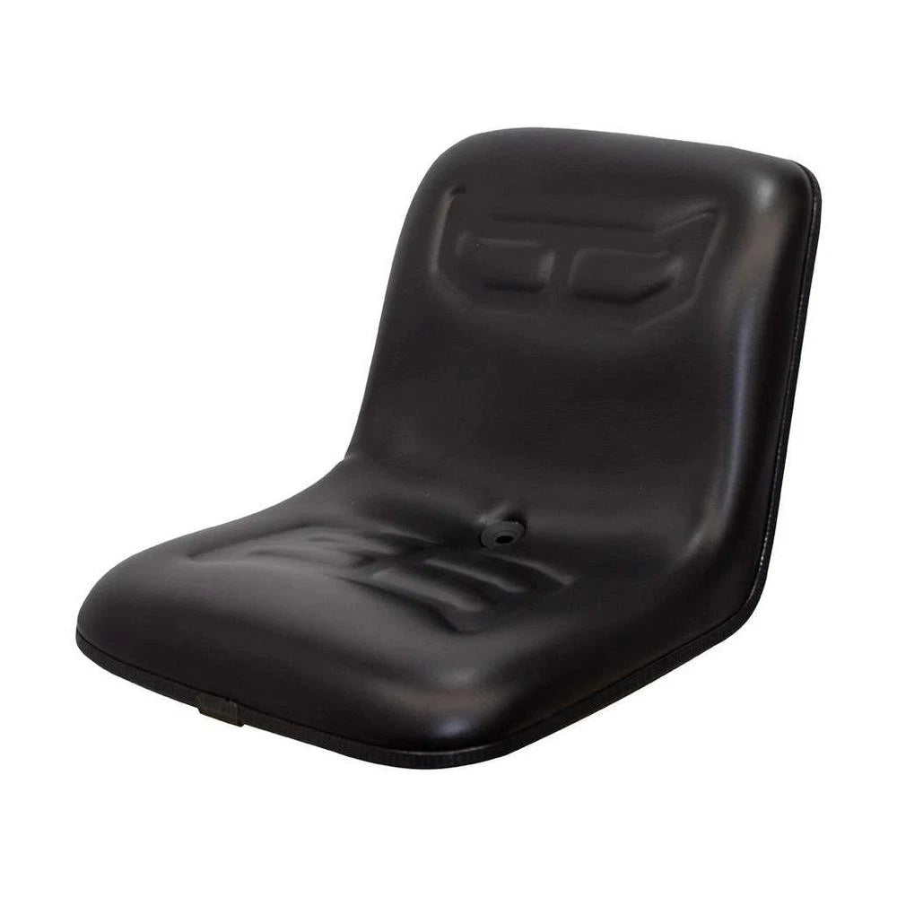 KM 195 Uni Pro Bucket Seat for Universal Fit (2010–2023)