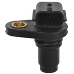 Camshaft Position Sensor for Nissan Altima Rogue (2007-2018)