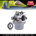 Carburetor for Briggs & Stratton (1990â2023)