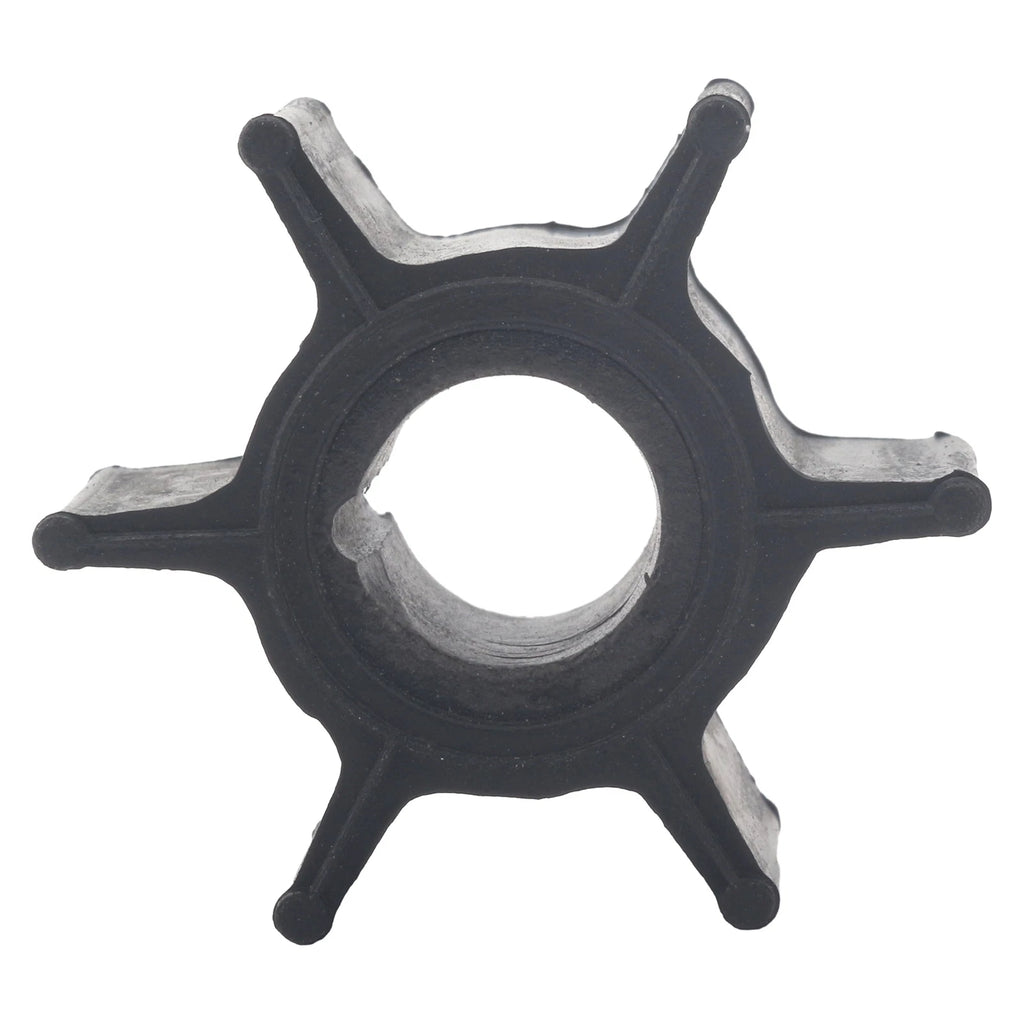 Soxa Marine Outboard Water Pump Impeller for Mercury 6-9.9 HP