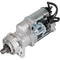 24V Starter for Mercedes-Benz (1990–1995)
