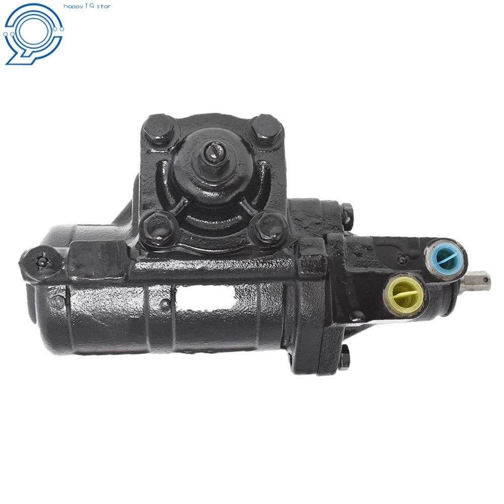Power Steering Gearbox for Jeep Wrangler (2007-2015)