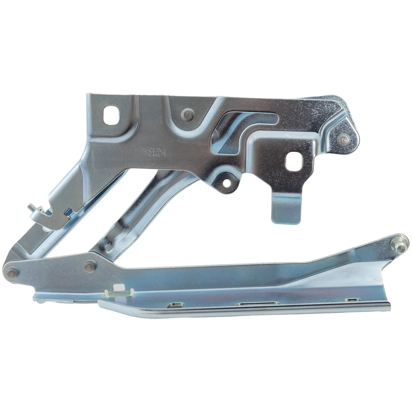 Hood Hinges for Audi Q5 Sportback SQ5