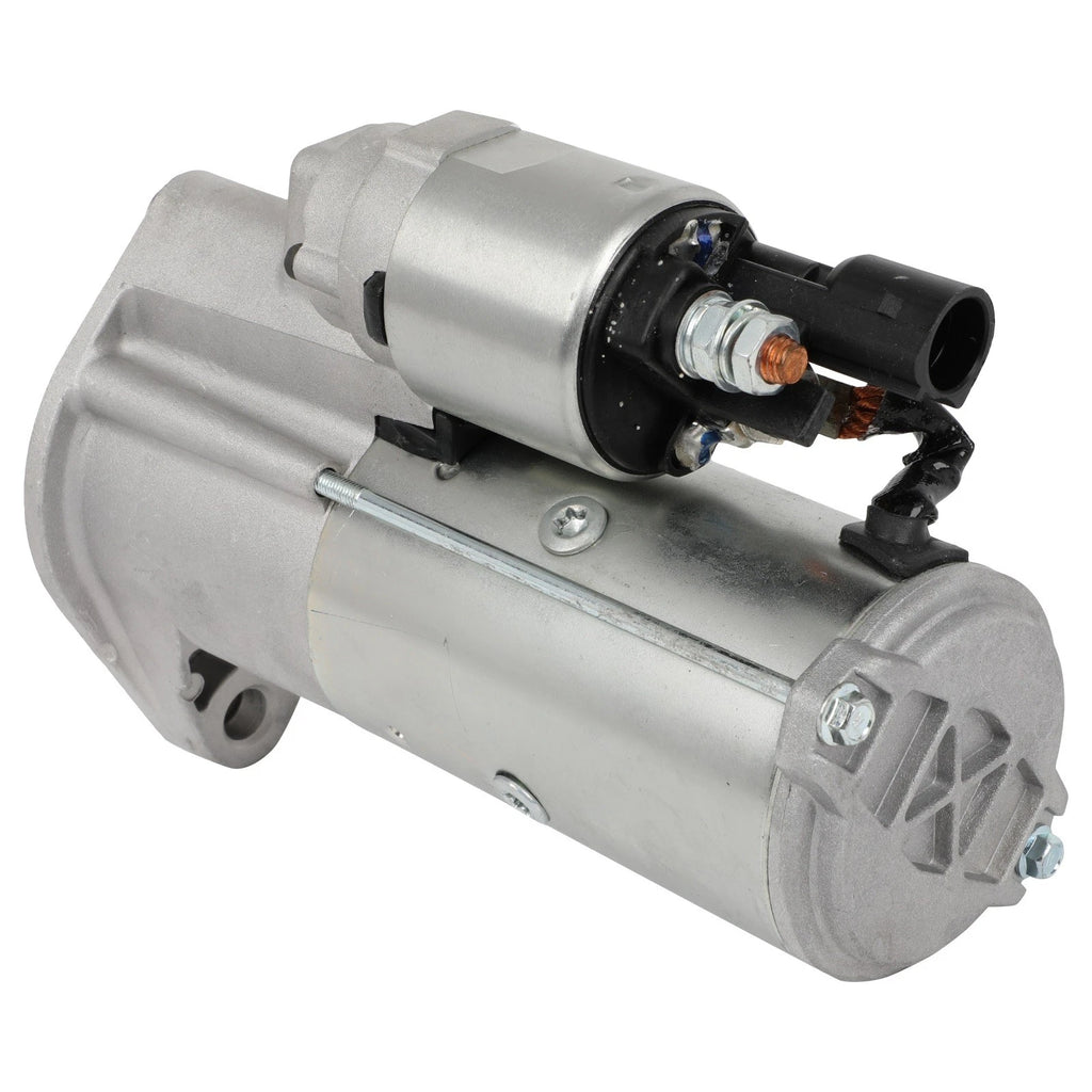 Starter Motor for Volkswagen Amarok (2011)