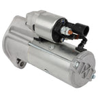Starter Motor for Volkswagen Amarok (2011)
