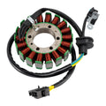 Magneto Alternator Stator for Kawasaki SC 250 A1 (2002)
