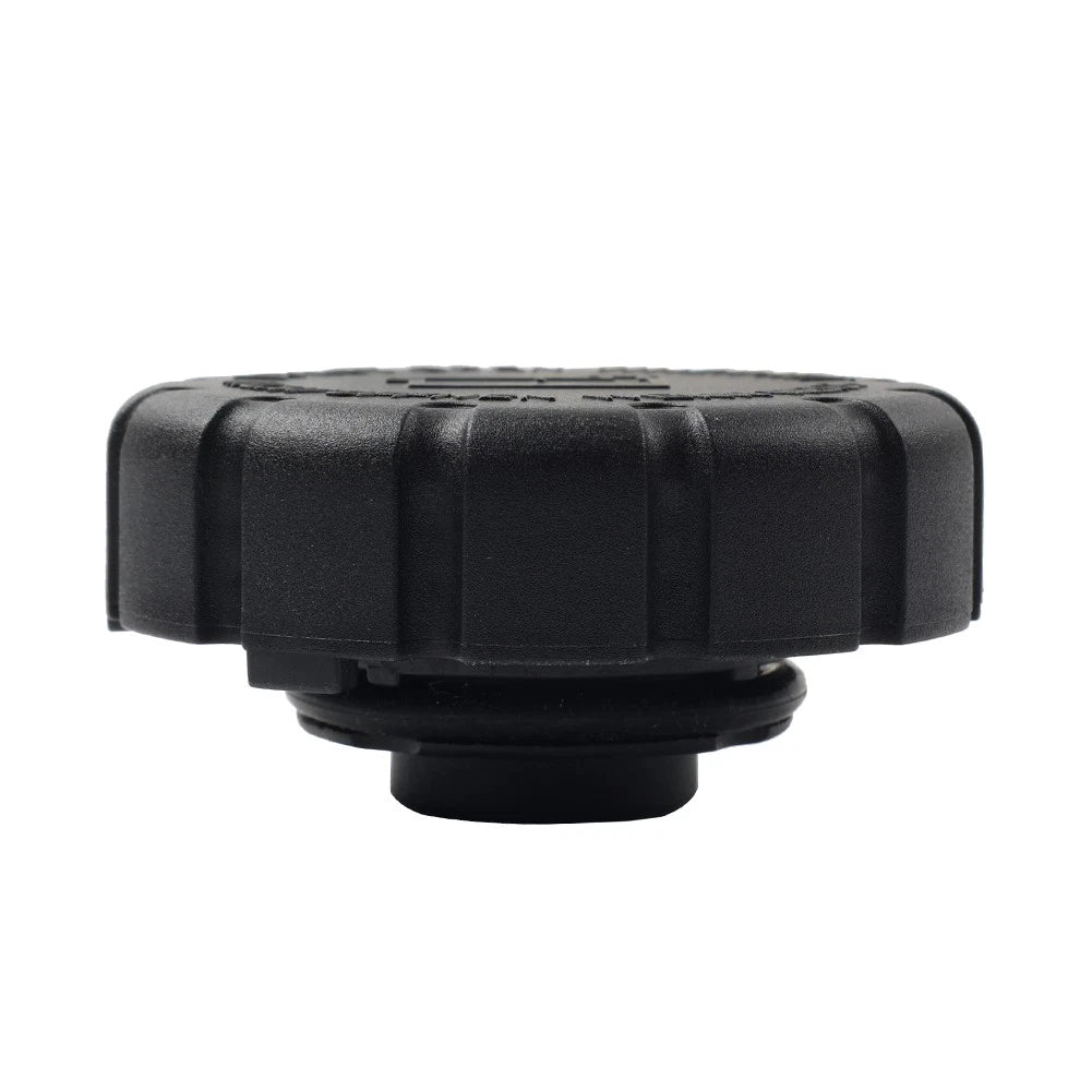 Radiator Coolant Reservoir Tank Cap for Mercedes-Benz C-Class W204 (2007–2015)