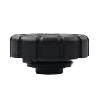 Radiator Coolant Reservoir Tank Cap for Mercedes-Benz C-Class W204 (2007–2015)