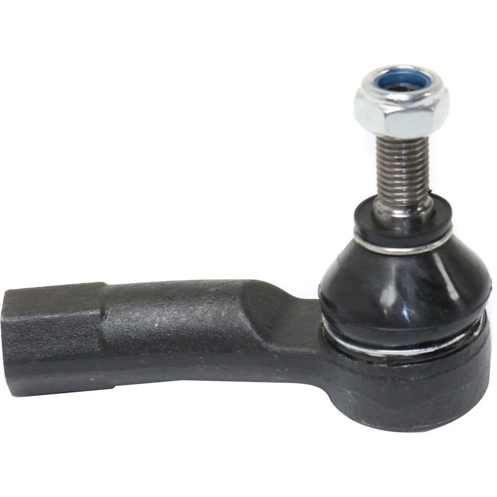 Wheel Hub Kit for Volkswagen Jetta (2006–2018) Front Left Right 5 Lug