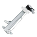 Front Driver Side Window Regulator for Honda Accord Sedan (2008–2012) 72250-TA0-A11