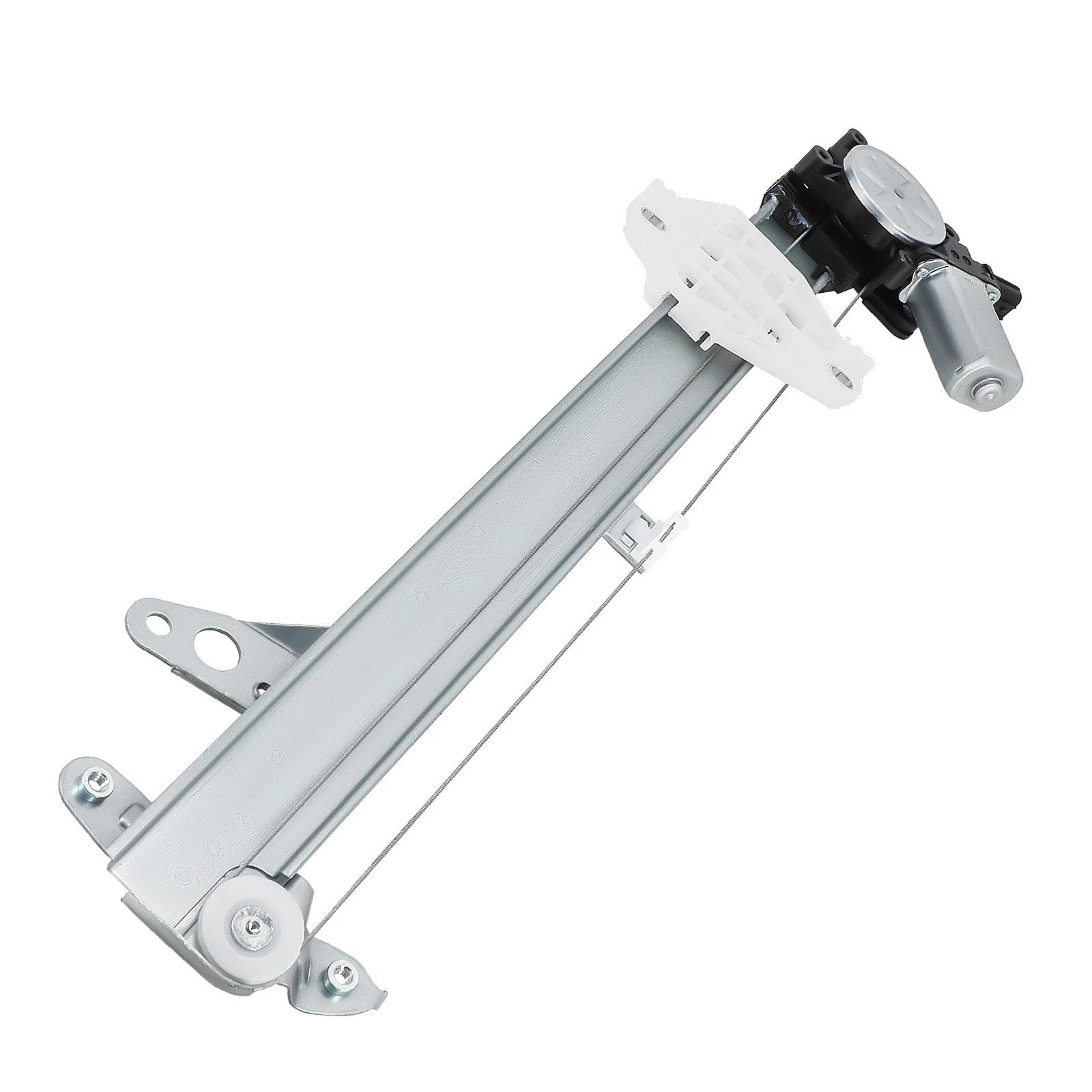 Front Driver Side Window Regulator for Honda Accord Sedan (2008–2012) 72250-TA0-A11