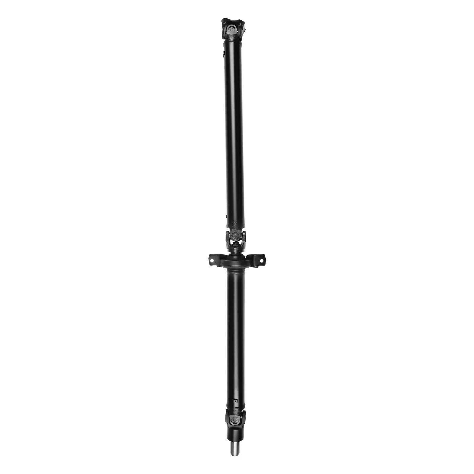 Rear Driveshaft Cardan Shaft for Subaru Forester (2003–2008) 936-953 27111SA030