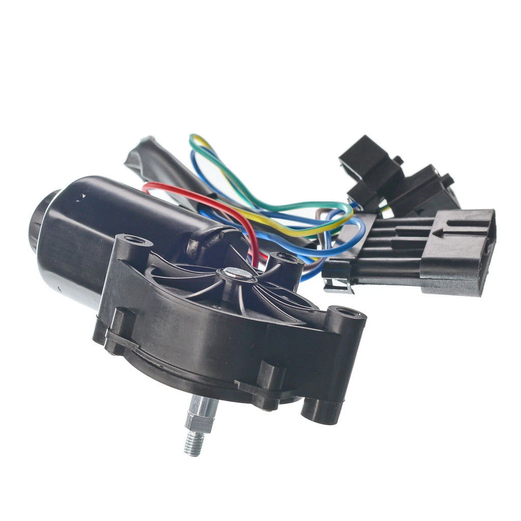 Headlight Headlamp Motor for Pontiac Firebird (1998-2002)