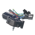 Headlight Headlamp Motor for Pontiac Firebird (1998-2002)
