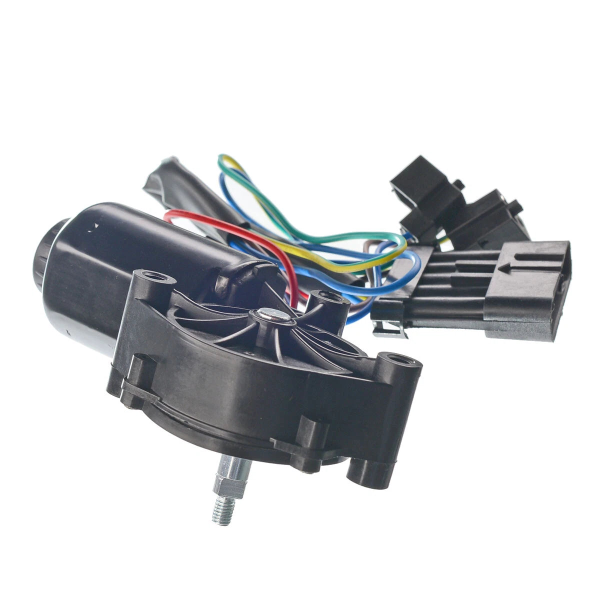 Headlight Headlamp Motor for Pontiac Firebird (1998-2002)