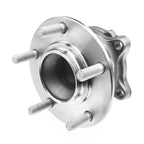 2X Rear Wheel Hub & Bearing Assembly for Mitsubishi Outlander (2007–2012)