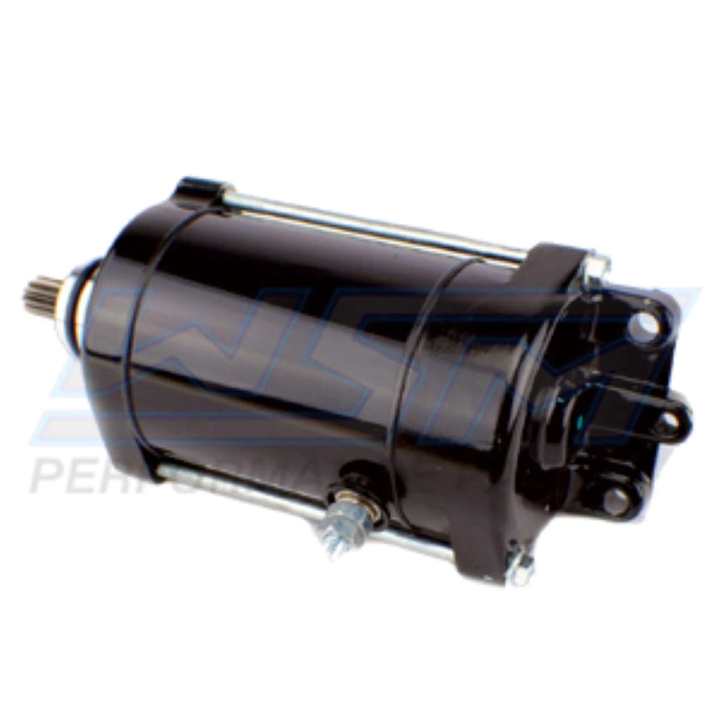 Starter for Polaris SL SLT SLX (650-7805)