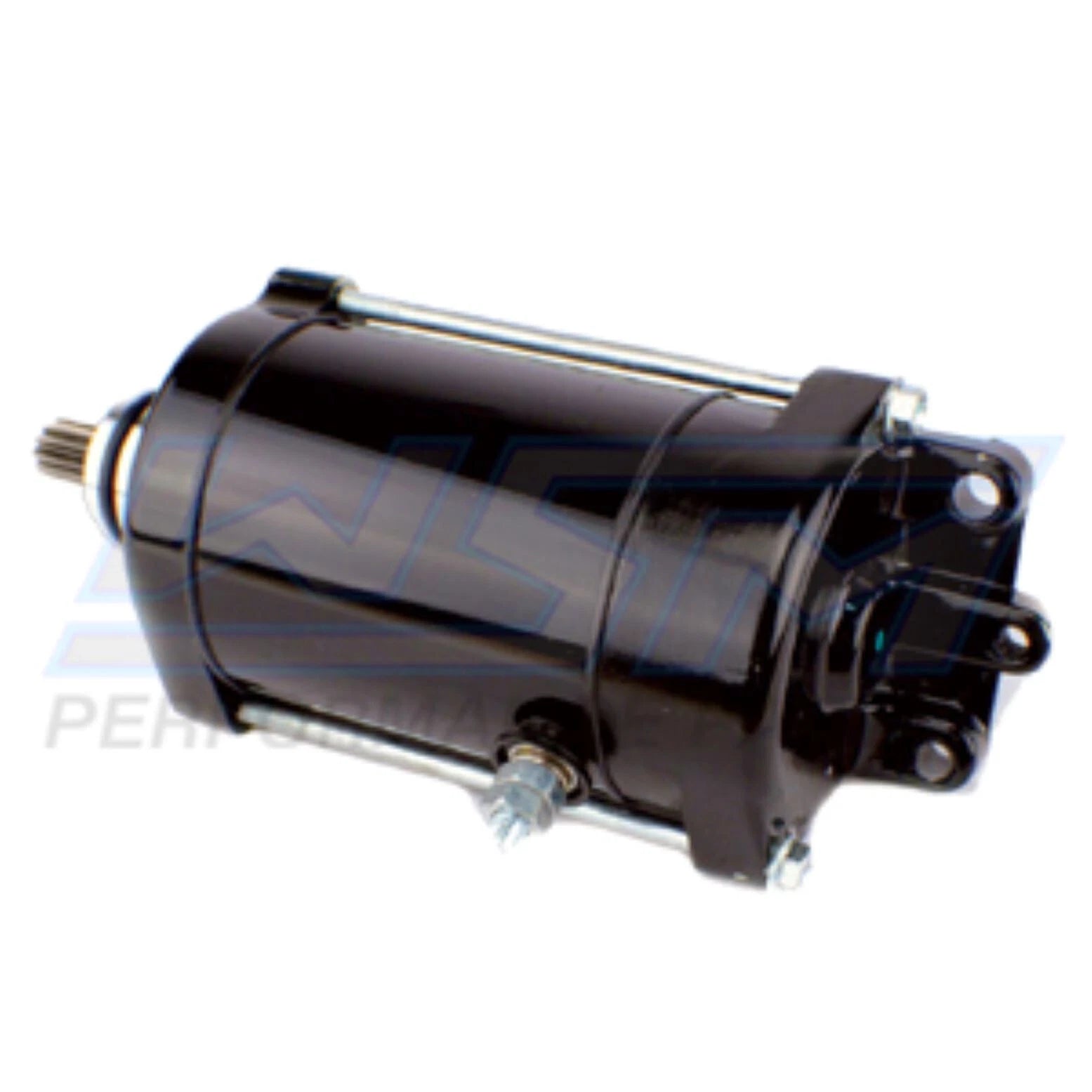 Starter for Polaris SL SLT SLX (650-7805)