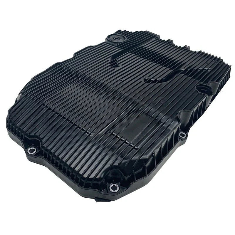 Transmission Oil Pan for Mercedes-Benz C-Class W205 (2013–2023)