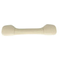 Beige Grip Handle Strap Assist for LEXUS RX350 IS250