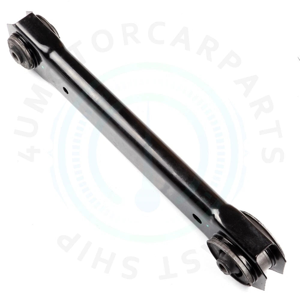 Rear Lower Control Arm Assembly for Jeep Grand Cherokee (1999–2004)